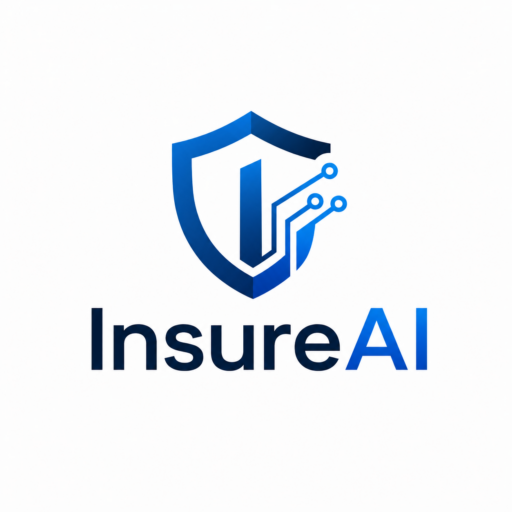 InsureAI